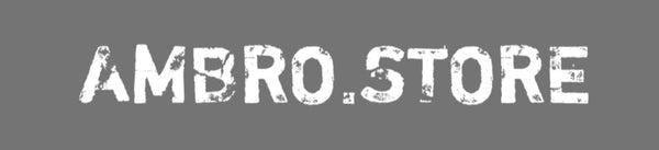 AMBRO